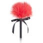 Tickle Me Feather Tickler