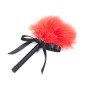 Tickle Me Feather Tickler