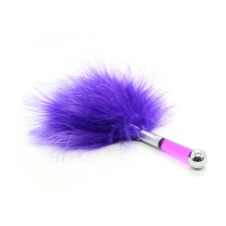 Tease Feather Tickler