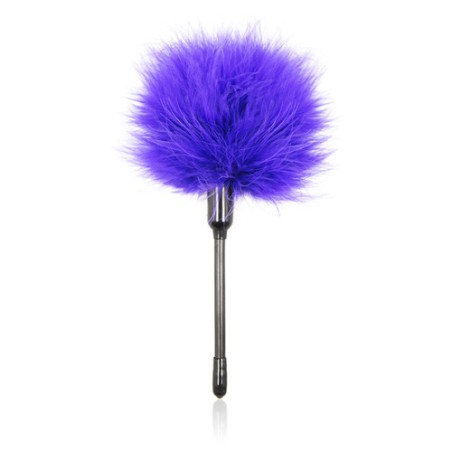 Lovers Feather Tickler