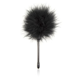 Lovers Feather Tickler