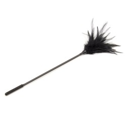 Le Plume Feather Tickler