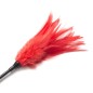 Le Plume Feather Tickler