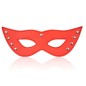 Masquerade Costume Mask