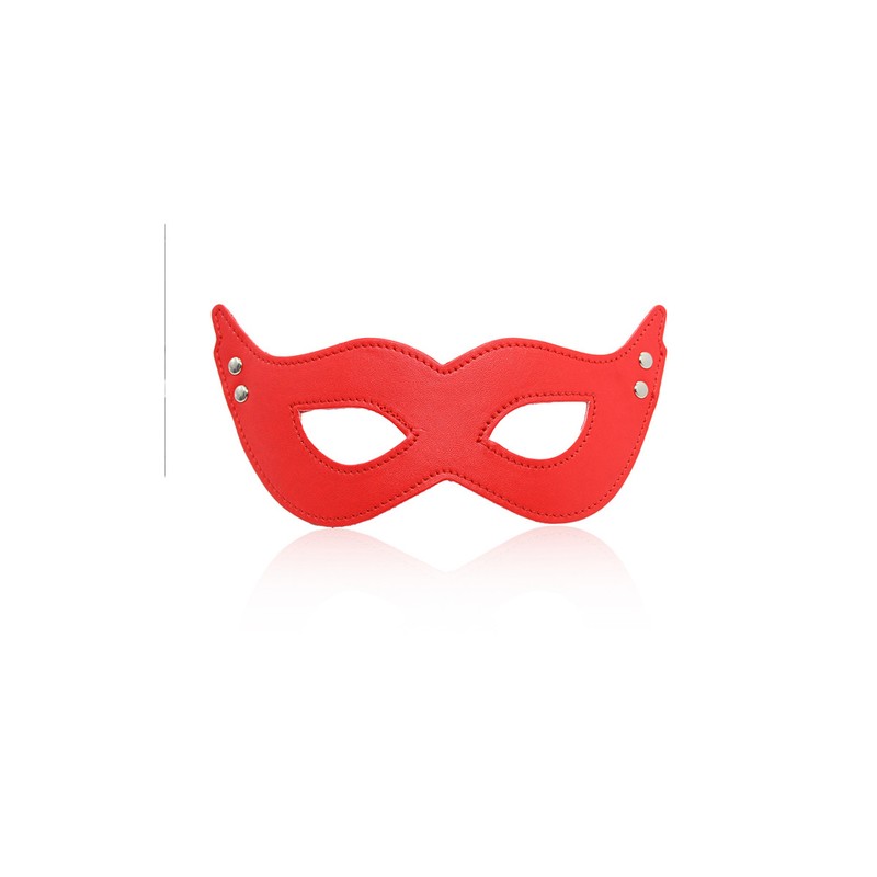 Masquerade Costume Mask