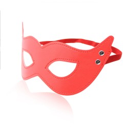 Masquerade Costume Mask