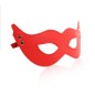 Masquerade Costume Mask