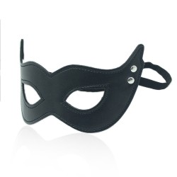 Masquerade Costume Mask