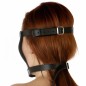 Bishop Head Harness