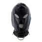 Gothic Black Hood