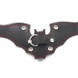 Bat Neck Collar