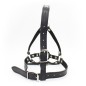 Sturdy Ring Gag Trainer