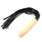 Fetish Fantasy Fancy Dong Flogger