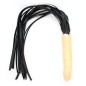 Fetish Fantasy Fancy Dong Flogger