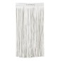 Fringe Tassel Skirt