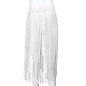 Fringe Tassel Skirt