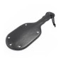 Rimba Round Oval Paddle