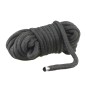 Japanese Cotton Rope - 5/10/20M