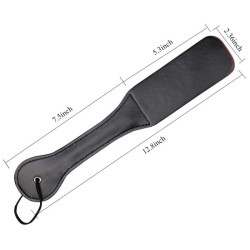 Impression Double Layer Paddle - SLUT