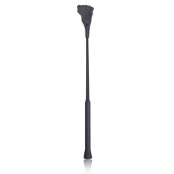 Foot Head Travel Riding Crop