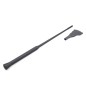 Foot Head Travel Riding Crop