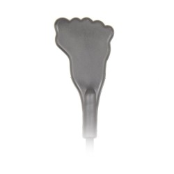 Foot Head Travel Riding Crop