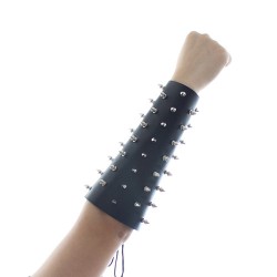 Nail Arm Restraint