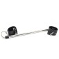 Spread-Em Spreader Bar &amp; Cuff Set