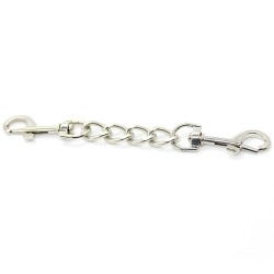 Chain For Wrist and Ankle Cuffs