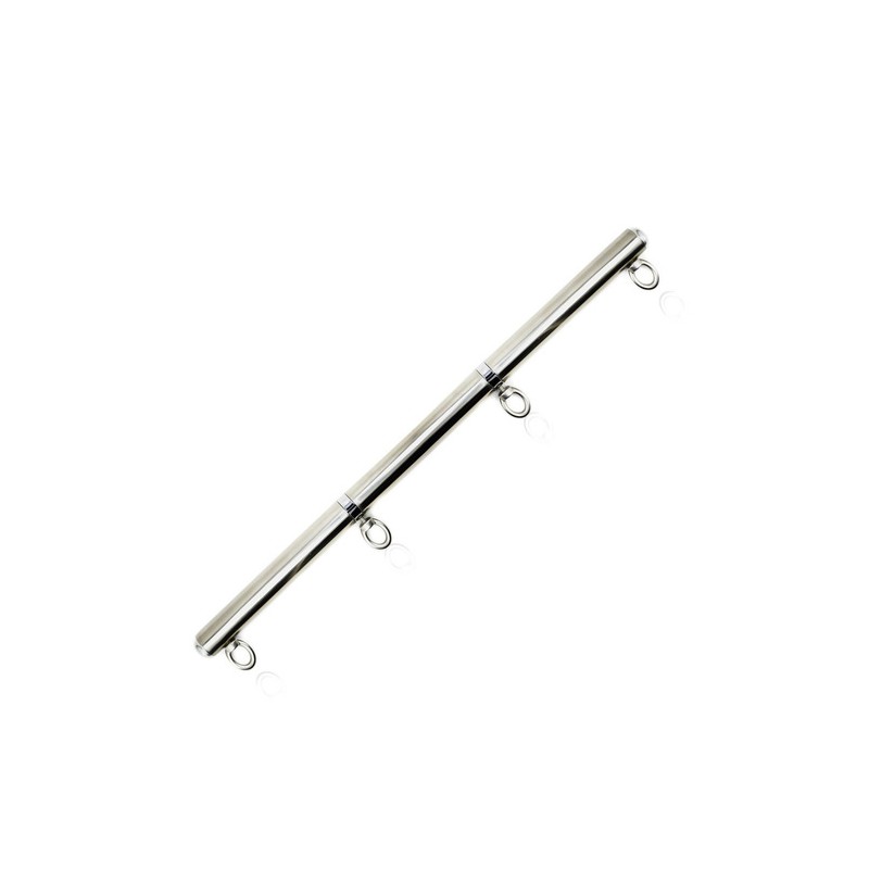 Adjustable Steel Spreader Bar