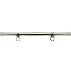 Adjustable Steel Spreader Bar