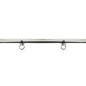 Adjustable Steel Spreader Bar