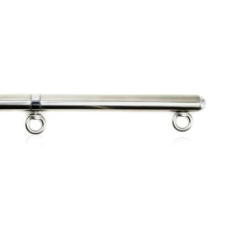 Adjustable Steel Spreader Bar