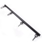 Adjustable Steel Spreader Bar