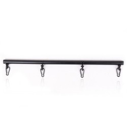 Adjustable Steel Spreader Bar