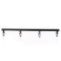 Adjustable Steel Spreader Bar