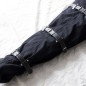 The Canvas Sleepsack