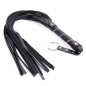 Iron Chain Hander Whip