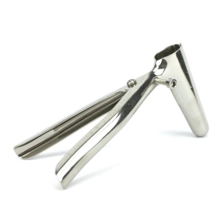 Anal Speculum