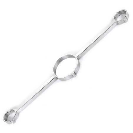 Allen Key Neck Spreader with Lock