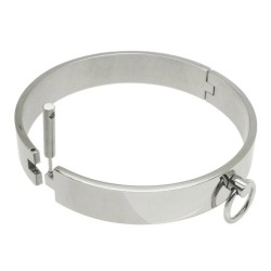 Heavy Duty Collar