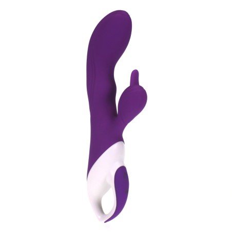 Duckbill Rabbit Vibrator