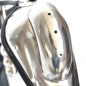 Male Premium Chastity Device with Cock Cage