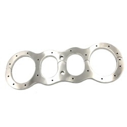 Handcuffs Shackles Bondage Cangue