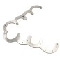 Handcuffs Shackles Bondage Cangue