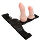 Strap-On Sex Toys