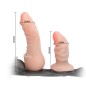 Strap-On Sex Toys