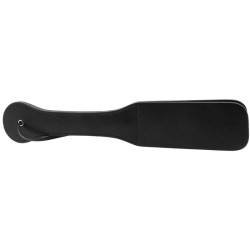 Impression Double Layer Paddle - OUCH