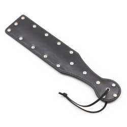 Studded Spanker