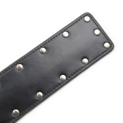 Studded Spanker